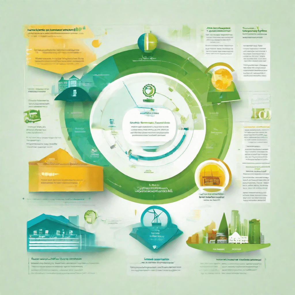 Understanding Sustainable Finance