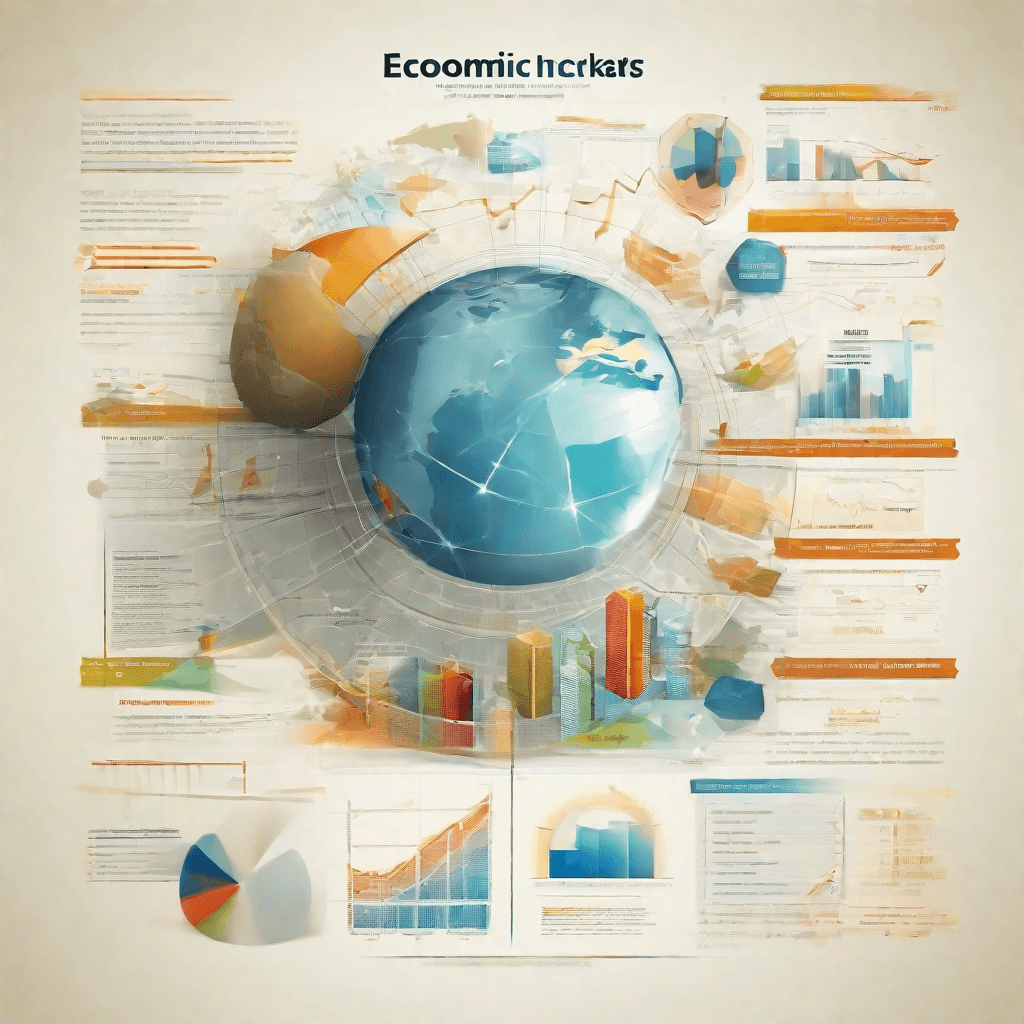 Economic Indicators and Forex